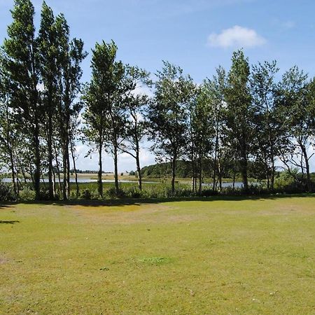 Seepark Seepark 3F Heiligenhafen Exteriör bild